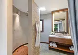 SAii Koh Samui Villas foto 13
