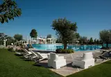 Grand Hotel Da Vinci foto 8