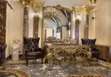 Des Epoques Hotel foto 8