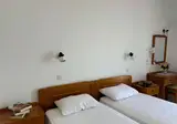 Friderica House foto 3