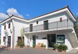 Hotel Villaggio Alkantara foto 22
