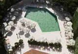 Ipanema Park (voorheen Ipanema Park & Beach) foto 1