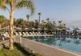 Ivi Mare - Designed for adults by Louis Hotels foto 25