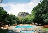Sigiriya Village foto 2