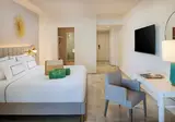 Meliá Casa Maya - Cancun - All Inclusive foto 27