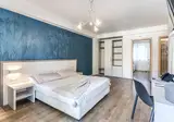 Casena Dei Colli, Sure Hotel Collection by Best Western foto 17