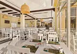 Al Hamra Village Hotel foto 6