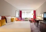 Warwick Paris foto 2