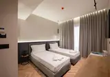 Sasso Hotel foto 16
