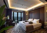 Tonight Hotel Port foto 12