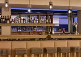 Ariti Grand Hotel Corfu foto 24