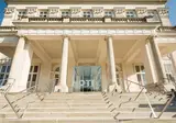 Austria Trend Hotel Schloss Wilhelminenberg foto 16