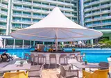 Hotel Marvel foto 1