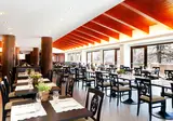 The Sansicario Majestic Hotel foto 4