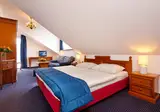 Hotel Hocheder foto 11