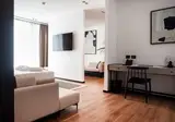 Nobus Hotel & Spa foto 6