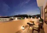 Lalahan foto 2