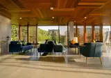 Dinso Resort & Villas Phuket Vignette Collect foto 9