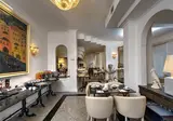 Best Western Hotel Artdeco foto 6