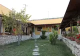 Le Cese foto 10