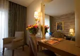 Melas Lara Hotel foto 20