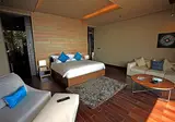 Impiana Private Villas foto 28