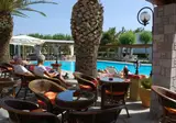 Hotel Palladium foto 15