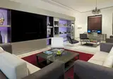 Hotel H10 Estepona Palace - logies & ontbijt foto 15