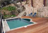 Villa Turka foto 7