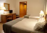 TRYP by Wyndham Montijo Parque Hotel foto 27