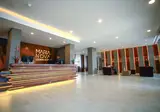 Hotel AP Maria Nova Lounge - adults only foto 14