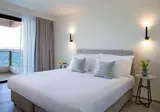 KoSea Boutique Hotel foto 3