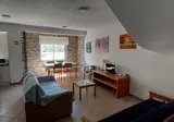 Appartementen Castelos da Rocha foto 8