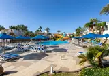 Naama Bay Hotel & Resort foto 5