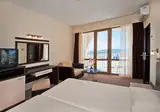 Hotel Viand foto 28