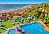 SBH Crystal Beach Hotel & Suites foto 1