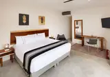 Naala Tulum foto 22
