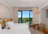 Hilton Tulum Riviera Maya foto 3