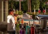 AQUA Hotel The Breeze - adults only foto 6