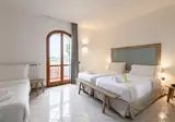 B&B HOTEL Ischia San Nicola foto 10