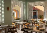 Iberostar Selection Hacienda Dominicus foto 16