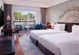 Grand Mercure Bali Seminyak foto 12