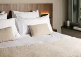Hotel Blink foto 2