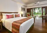 Anantara Siam Bangkok Hotel foto 16
