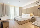 Ananea Castelo Suites Hotel foto 3