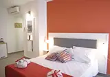 Travini Hotel Residence foto 3