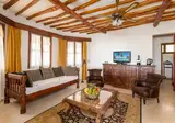 Karafuu Beach Resort & Spa foto 12