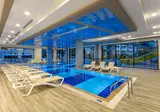 Glamour Resort & Spa foto 17