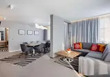 Novotel Krakow Centrum foto 29