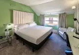 Mariposa Hotel foto 5